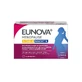 EUNOVA MENOPAUSE DAY&NIGHT 60 unid.