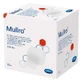 Mullro 1 stuk