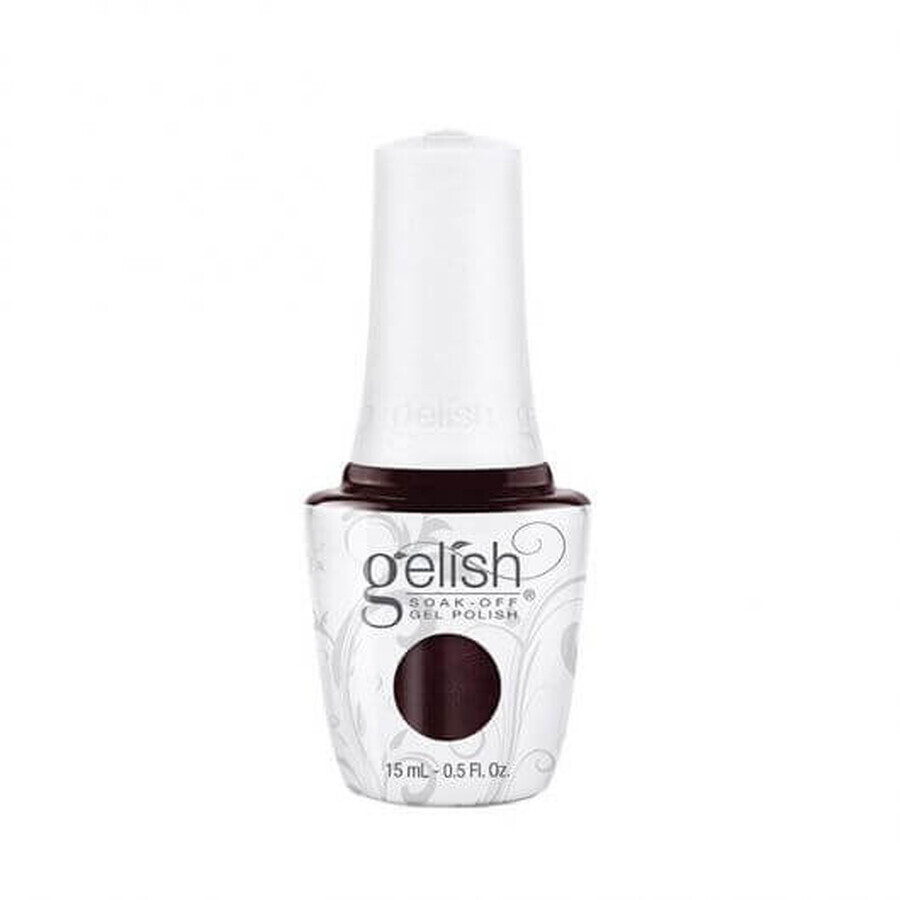 Gelish UV Inner Vixen semi-permanente nagellak 15ml