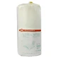 Wattenrol 20 cmx2 m 1 st