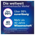 Clearblue Ovulatietest DIGITAAL 30 stuks.
