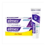 elmex Opti-enamel Professional Vers 2 pcs