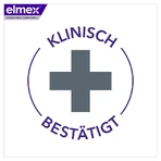 elmex Opti-enamel Professional Vers 2 pcs