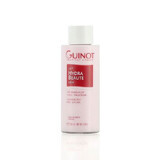 Latte detergente Guinot Lait Hydra Beaute Latte effetto lenitivo 100ml