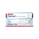 FIXOMULL Piel Sensible 1 ud