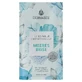 Dermasel Dead Sea Body Scrub Gel Me 35 ml