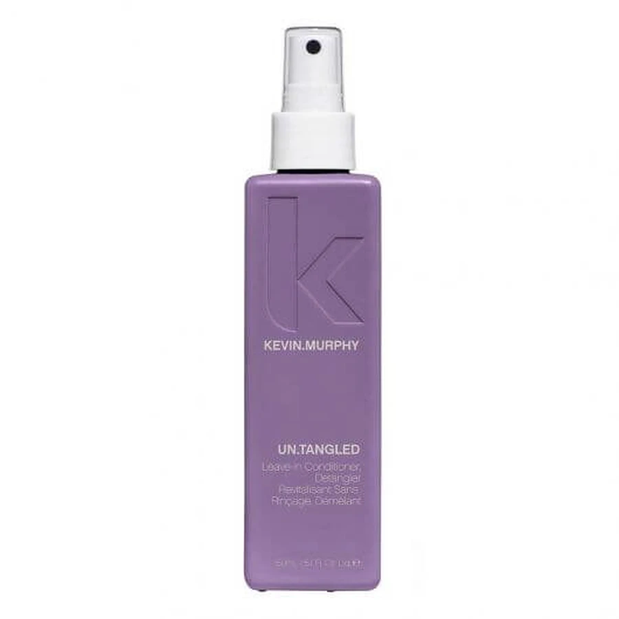 Kevin Murphy Un.Tangled Leave-In Conditioner for detangling and thermal protection 150 ml