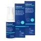 Orthomol Nemuri night Spray 2X25 ml
