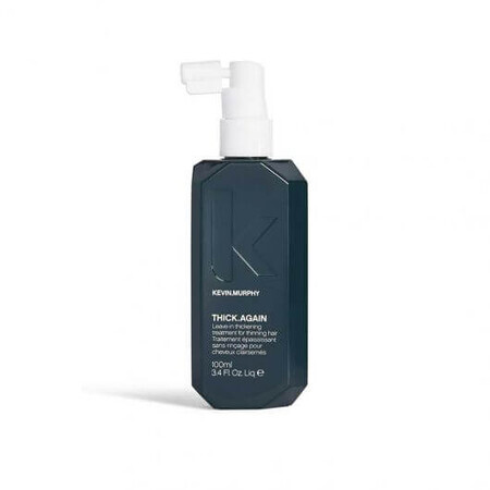 Kevin Murphy Thick.Again Tratamiento sin aclarado para engrosar el cabello 100 ml 