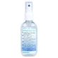 Prontosan wondspray 75 ml