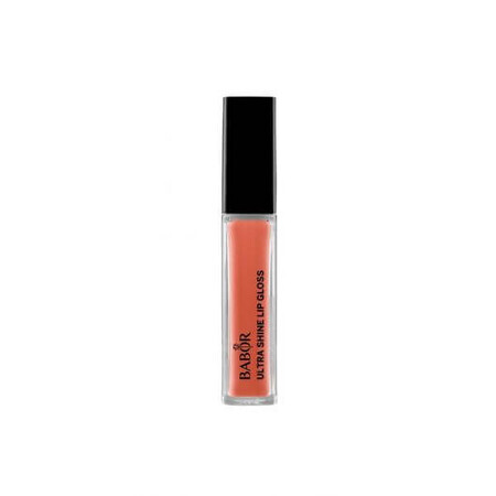 Babor Ultra Shine Lip Gloss 04 lemonade 6.5 ml