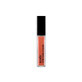 Lipgloss Babor Ultra Shine Lip Gloss 04 limonade 6.5 ml