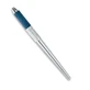 Handle for Kiepe aluminium manicure tools