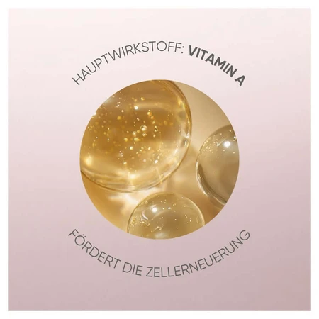 Widmer Proderm Crème voor de oogzone O.p. 30 ml