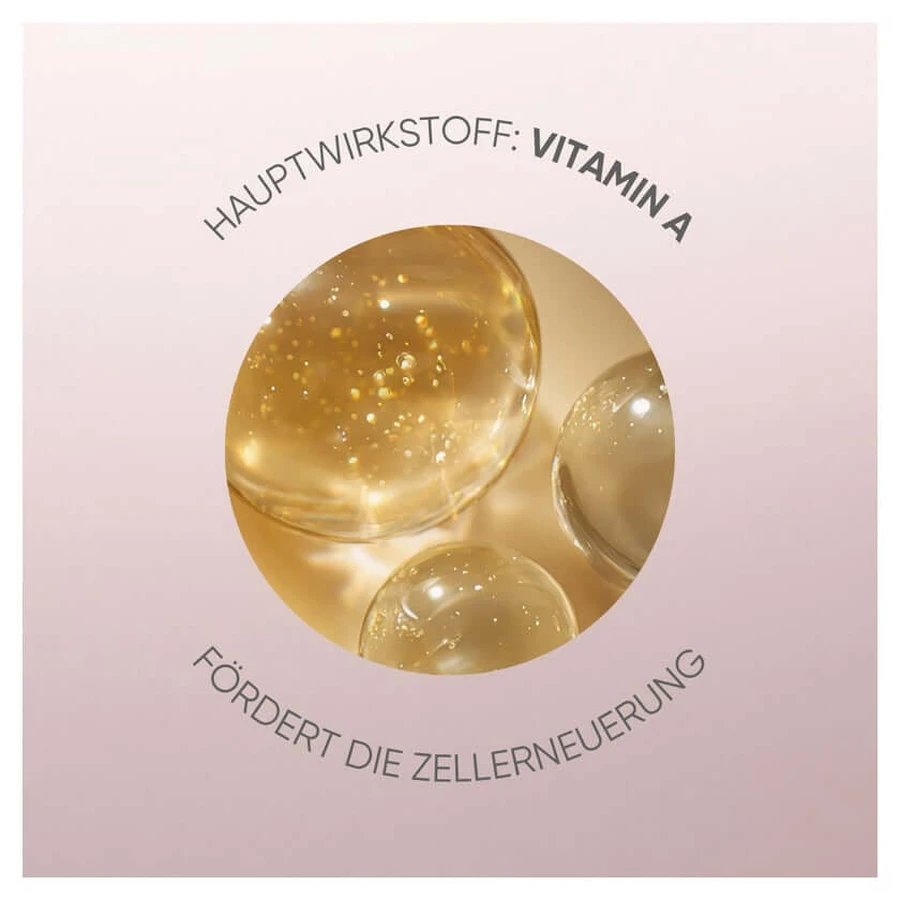 Widmer Proderm Crème voor de oogzone O.p. 30 ml