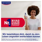 Hansaplast wondspray 50 ml