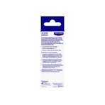 Hansaplast wondspray 50 ml