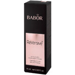 Babor Reversive Pro Youth Overnight Corrigerend Gezichtsmasker Anti-Ageing 75ml