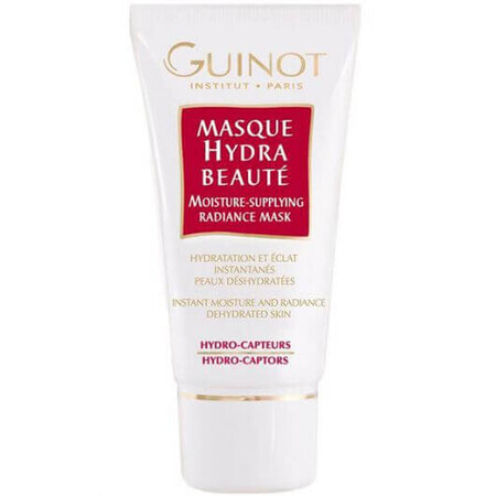 Guinot Hydra Beaute Hydraterend Masker 50ml