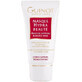 Guinot Hydra Beaute Hydraterend Masker 50ml