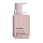 Kevin Murphy Engel Masker voor Volume 200ml