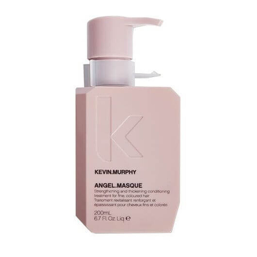 Kevin Murphy Engel Masker voor Volume 200ml