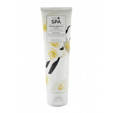 Hand/foot mask CND Sugar Vanilla 248ml