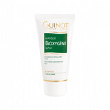 Guinot Bioxygene Masker ontgiftende en zuiverende werking 50ml