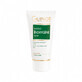 Guinot Bioxygene Masker ontgiftende en zuiverende werking 50ml