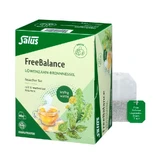 Salus Dandelion Nettle Herbal Tea 40 St