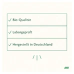 Salus Löwenzahn-Brennnessel Kräutertee 40 St