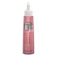 Vitality's Technica Texturierungstropfen Anti-Transfer Farbmischlösung 100ml