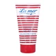 LA MER Winter at Sea Duschcreme 1 St