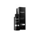 Goldwell Systeemdikte Geconcentreerde Oplossing 100ml 