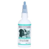 Epibac Basischer Ohrreiniger Lsg.f.Hunde 100 ml