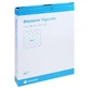 Biatain Alginaatkompressen 10x10 cm 10 stuks.
