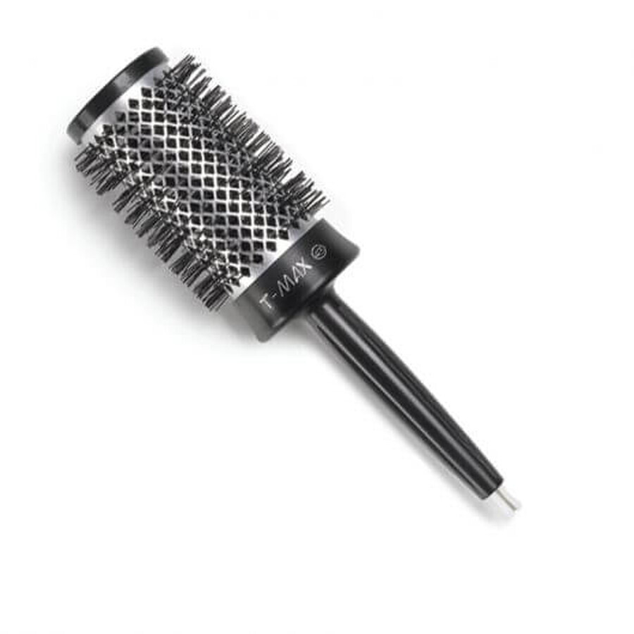 Brosse à cheveux Kiepe Thermal Ceramic D43mm