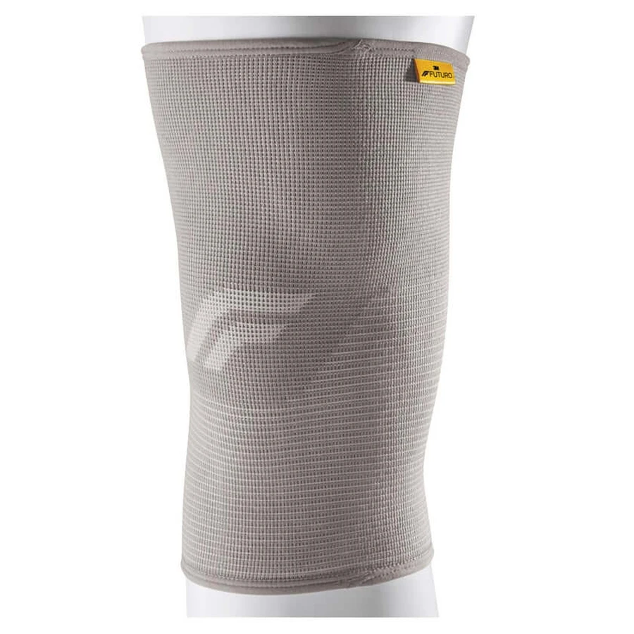 FUTURO Comfort Lift Knie-Bandage, Größe L 1 St