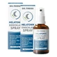 DR. THEISS Melatonine Slaap Spray 2X50 ml
