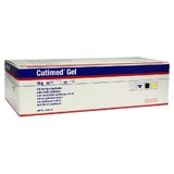 Cutimed Hydrogel Amorph 10X15 g