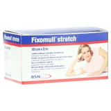 Fixomull Stretch 10 cmx2 m 1 st