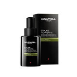 Goldwell Pure Pigments Matte Green 50ml