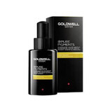 Goldwell Pure Pigments Amarillo 50ml 