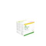 Tubifast 2-way Stretch 10.75 cmx10 m gel 1 pc