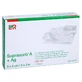 Suprasorb A+Ag Antimic.cal.alginate Compr 10 pcs.