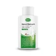 Heirol Baume articulaire plus+ 250 ml