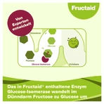 Fructaid Kapseln 60 St