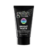 Polygel Bright White technisch nagelopbouwsysteem 60 ml