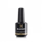 Primer para uñas Bluesky 15ml