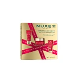 Nuxe Gift Set 25 Merveillance 1 P